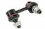 Suspension Stabilizer Bar Link Kit ME MK90705