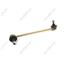 Suspension Stabilizer Bar Link Kit ME MK90709