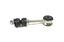 Suspension Stabilizer Bar Link Kit ME MK90710