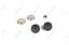 Suspension Stabilizer Bar Link Kit ME MK90710