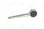 Suspension Stabilizer Bar Link Kit ME MK90710