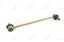 Suspension Stabilizer Bar Link Kit ME MK90714