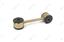 Suspension Stabilizer Bar Link Kit ME MK90715