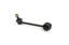 Suspension Stabilizer Bar Link Kit ME MK90716