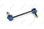 Suspension Stabilizer Bar Link Kit ME MK90717