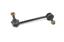 Suspension Stabilizer Bar Link Kit ME MK90717