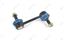 2010 Toyota Matrix Suspension Stabilizer Bar Link Kit ME MK90718