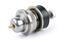 Suspension Ball Joint ME MK9077