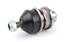 Suspension Ball Joint ME MK9077