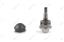 Suspension Ball Joint ME MK9077