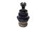 Suspension Ball Joint ME MK9081