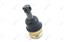 Suspension Ball Joint ME MK9081