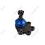 Suspension Ball Joint ME MK9087