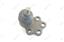 Suspension Ball Joint ME MK9087