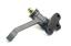 Steering Idler Arm ME MK9092