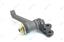 Steering Idler Arm ME MK9092