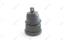 Suspension Ball Joint ME MK9095