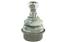 Suspension Ball Joint ME MK9139