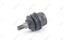 Suspension Ball Joint ME MK9139