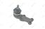 Suspension Ball Joint ME MK9143