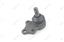 Suspension Ball Joint ME MK9149