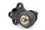 Suspension Ball Joint ME MK9151