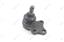 Suspension Ball Joint ME MK9151