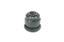 Suspension Control Arm Bushing ME MK9209