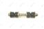 Suspension Stabilizer Bar Link Kit ME MK9222