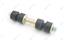 Suspension Stabilizer Bar Link Kit ME MK9223