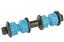 Suspension Stabilizer Bar Link Kit ME MK9224