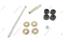 Suspension Stabilizer Bar Link Kit ME MK9225