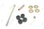 Suspension Stabilizer Bar Link Kit ME MK9226