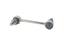 Suspension Stabilizer Bar Link Kit ME MK9229