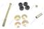 Suspension Stabilizer Bar Link Kit ME MK9231