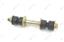 Suspension Stabilizer Bar Link Kit ME MK9231