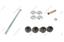 Suspension Stabilizer Bar Link Kit ME MK9232