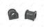 Suspension Stabilizer Bar Bushing Kit ME MK9245