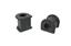 Suspension Stabilizer Bar Bushing Kit ME MK9247