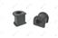 Suspension Stabilizer Bar Bushing Kit ME MK9247