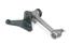 Steering Idler Arm ME MK9289