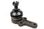 Suspension Ball Joint ME MK9292