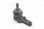 Suspension Ball Joint ME MK9292