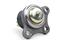 Suspension Ball Joint ME MK9296