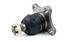 Suspension Ball Joint ME MK9296