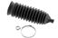 Rack and Pinion Bellows Kit ME MK9332