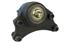 Suspension Ball Joint ME MK9343