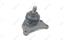 Suspension Ball Joint ME MK9343