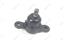 Suspension Ball Joint ME MK9345