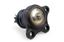 Suspension Ball Joint ME MK9346